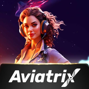 aviatrixarcade - STARBET388

