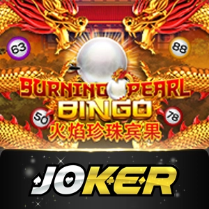 Joker123 - STARBET388
