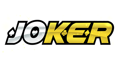 Joker - STARBET388