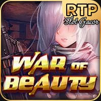 RTP jdb STARBET388