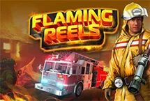 RTP Playngo STARBET388