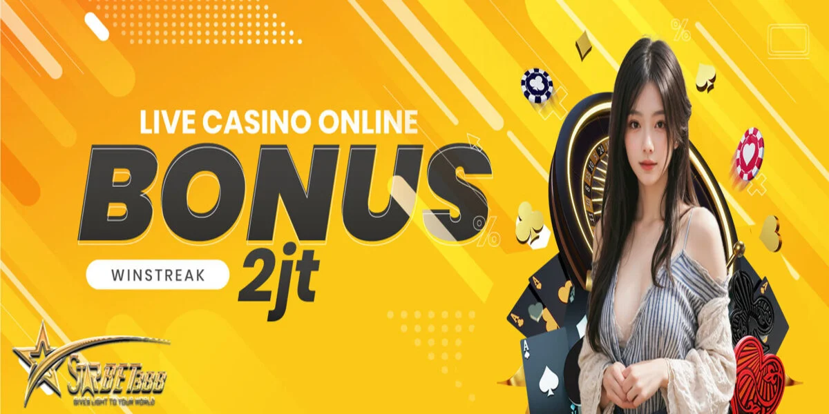 starbet388