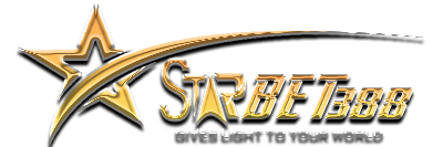 gostarbet388.live