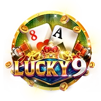 LUCKY 9 - STARBET388