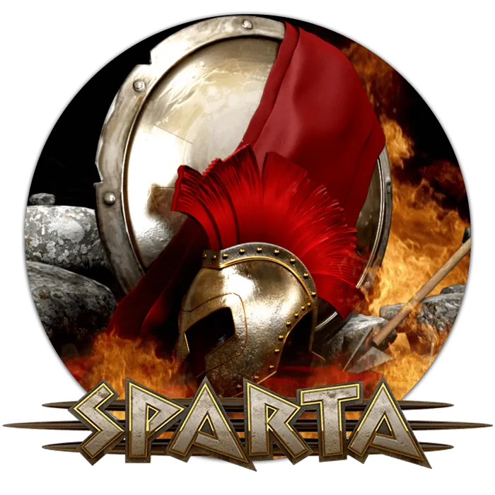Habanero : Sparta - STARBET388