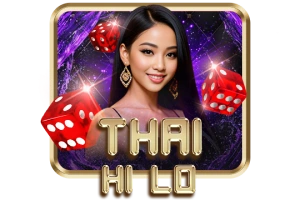 Thai Hi Lo - STARBET388