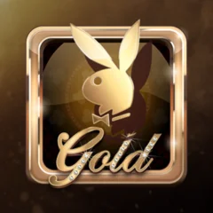 Playboy Gold - STARBET388