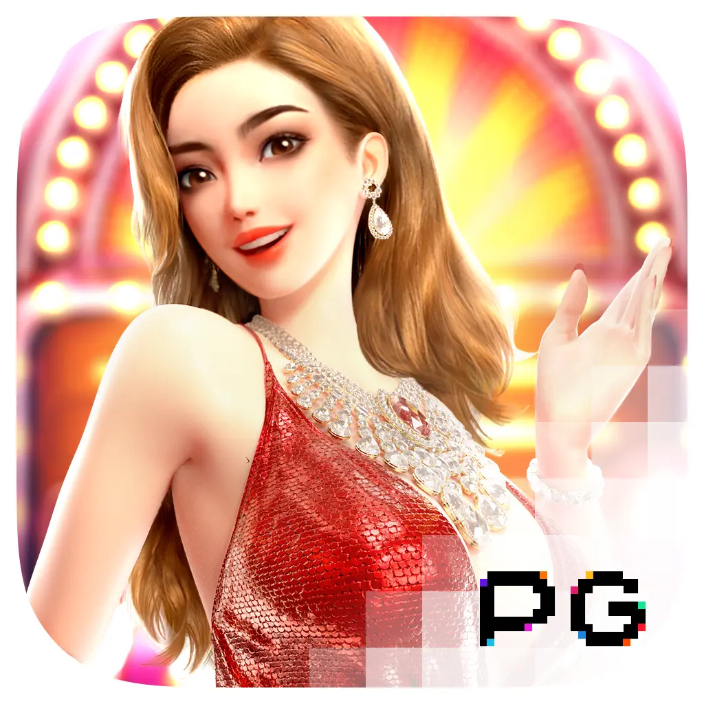 PGSoft : Dreams of Macau - STARBET388