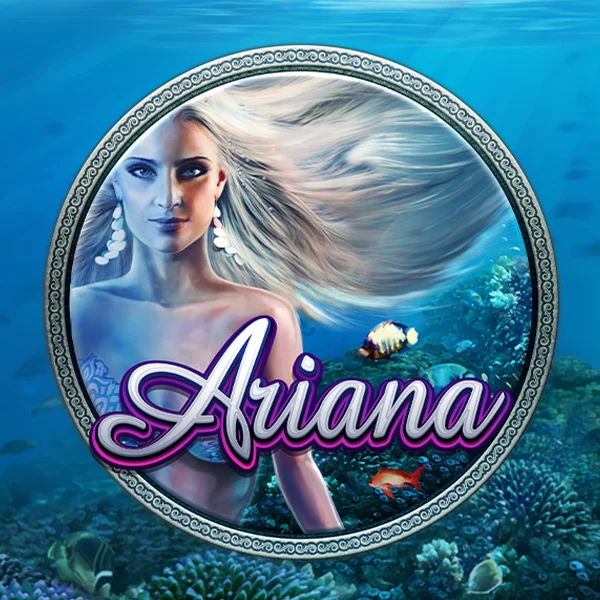 Ariana - STARBET388