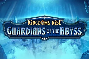 Kingdoms Rise: Guardians of the Abyss™ - STARBET388
