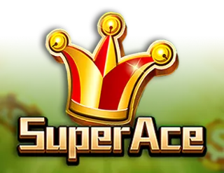 Jili : Super Ace SPEED - STARBET388