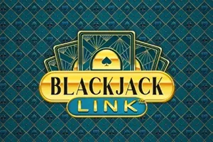 Blackjack Link - STARBET388