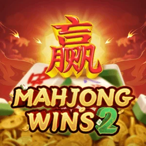 Besoft : Mahjong Wins2 - STARBET388