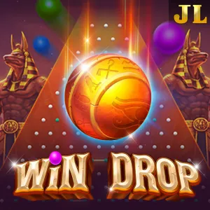Win Drop - STARBET388