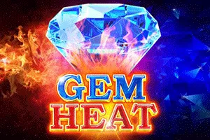 Gem Heat - STARBET388