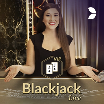 Platinum Private Blackjack 13 - STARBET388