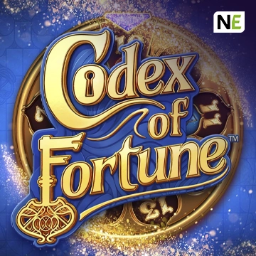 Gods Of Gold: InfiniReels - STARBET388