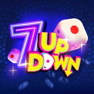7 Up Down - STARBET388