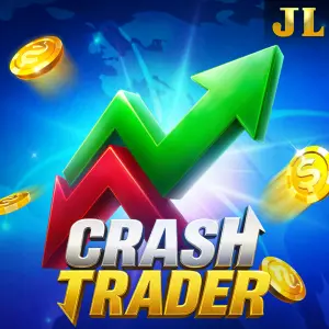 Crash Trader - STARBET388