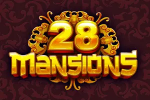 28 Mansions - STARBET388