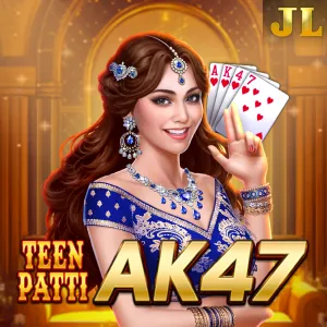 AK47 - STARBET388
