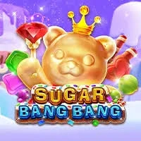 Facai : SUGAR BANG BANG - STARBET388