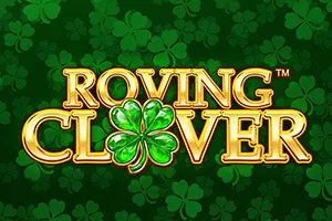 Roving Clover™ - STARBET388