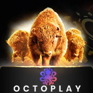 Octoplay - STARBET388