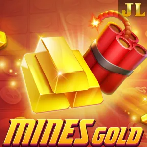 Mines Gold - STARBET388