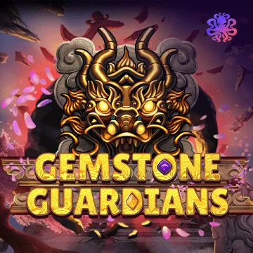 Octoplay : Gemstone Guardians - STARBET388