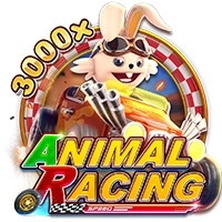 Facai : ANIMAL RACING - STARBET388