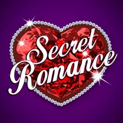 Secret Romance - STARBET388
