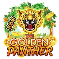 Facai : THE GOLDEN PANTHER - STARBET388