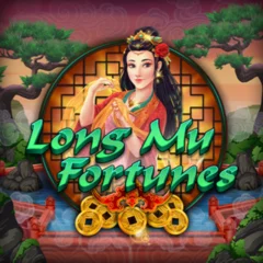 Long Mu Fortunes - STARBET388