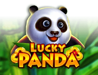 PLAYSTAR : LUCKY PANDA - STARBET388