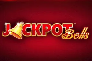 Jackpot Bells - STARBET388