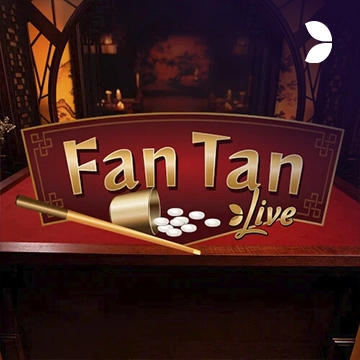 Fan Tan - STARBET388