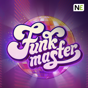 Funk Master - STARBET388