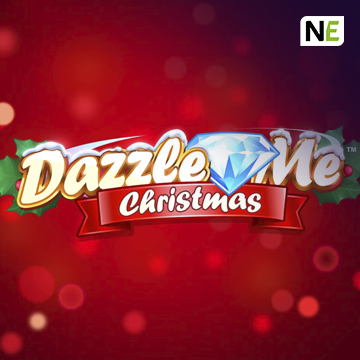Dazzle Me Christmas - STARBET388