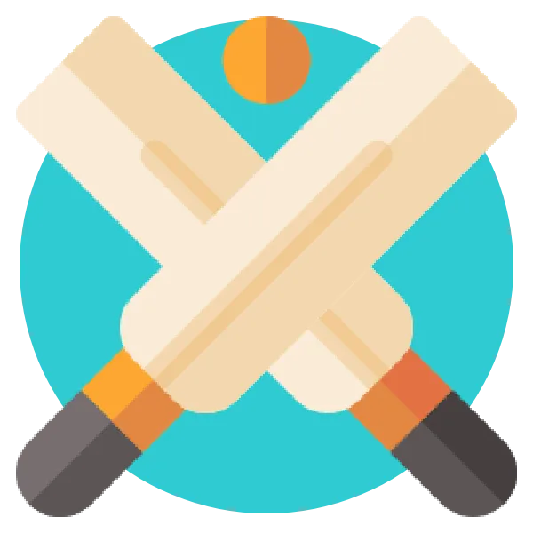 Cricket 板球 - STARBET388