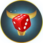 Dadu Ngau Ham - STARBET388