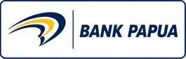 Bank Papua - STARBET388