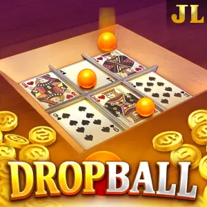 Drop Ball - STARBET388