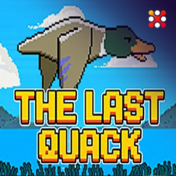 Mancala : The Last Quack - STARBET388