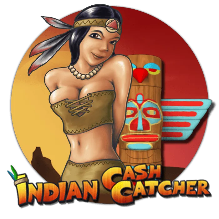 Habanero : Indian Cash Catcher - STARBET388