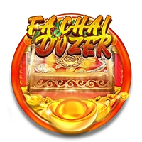 FA CHAI DOZER - STARBET388
