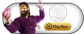 Bigtime - STARBET388
