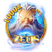 Facai : ZEUS - STARBET388