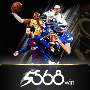 SBOBETVirtualSports - STARBET388