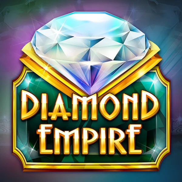 Diamond Empire - STARBET388